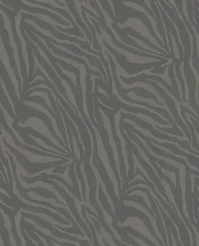 Skin by Eijffinger and Brewster