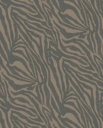 Skin by Eijffinger and Brewster