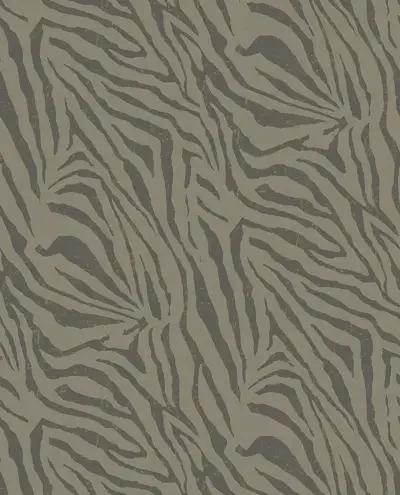 Skin by Eijffinger and Brewster