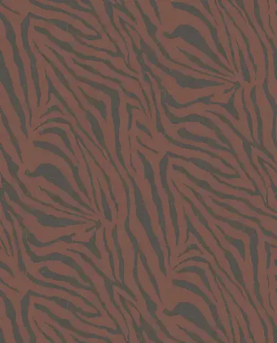 Skin by Eijffinger and Brewster