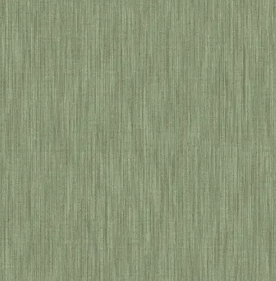 Spring by A Street Prints and Brewster