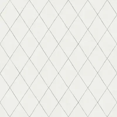 Spring by A Street Prints and Brewster