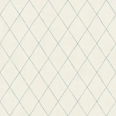 Spring by A Street Prints and Brewster