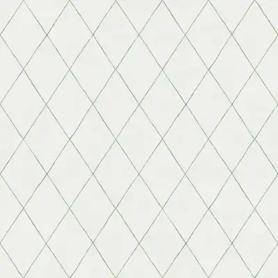 Spring by A Street Prints and Brewster