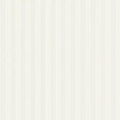 Spring by A Street Prints and Brewster