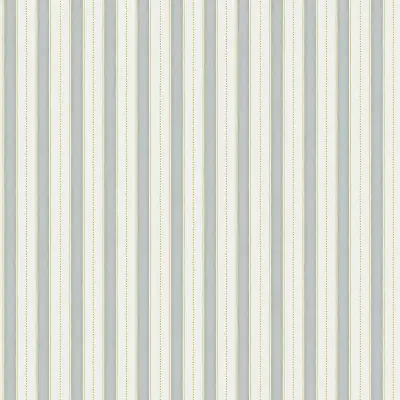 Spring by A Street Prints and Brewster