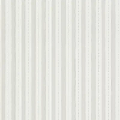 Spring by A Street Prints and Brewster