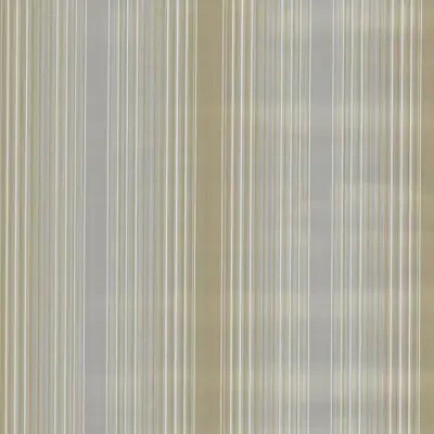 Stripes by Chesapeake and Brewster