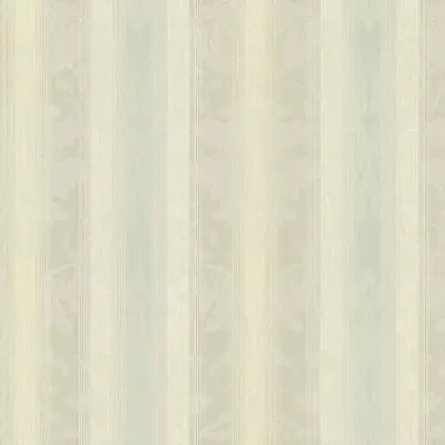 Stripes by Chesapeake and Brewster