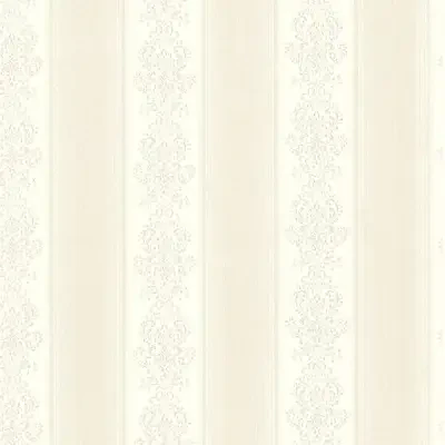 Stripes by Chesapeake and Brewster