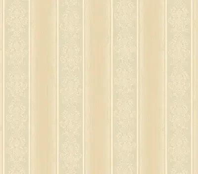 Stripes by Chesapeake and Brewster