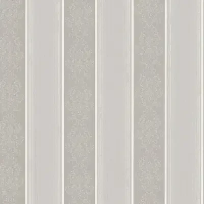 Stripes by Chesapeake and Brewster