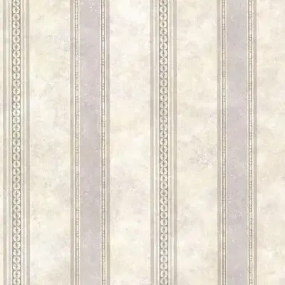 Stripes by Chesapeake and Brewster