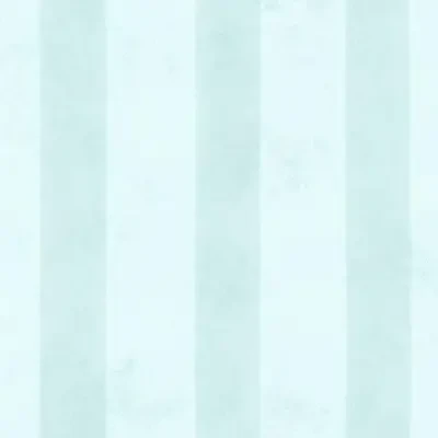 Stripes by Chesapeake and Brewster