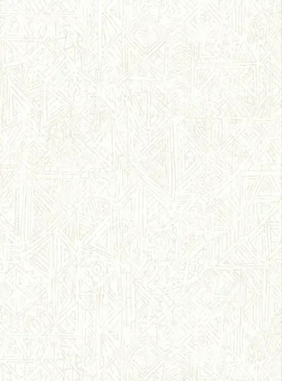 Terra by Eijffinger and Brewster