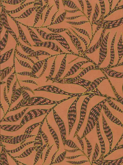 Terra by Eijffinger and Brewster