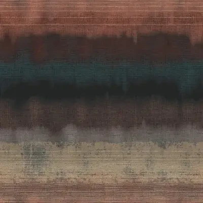 Terra by Eijffinger and Brewster