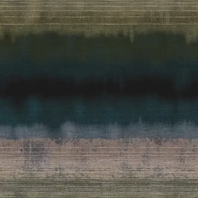 Terra by Eijffinger and Brewster