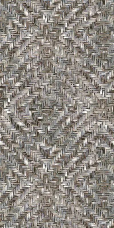 Terra by Eijffinger and Brewster