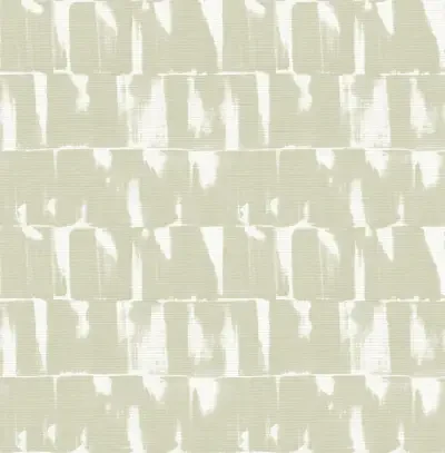 Terrace by A Street Prints and Brewster