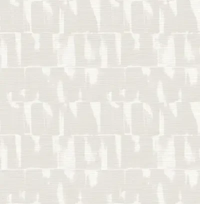 Terrace by A Street Prints and Brewster