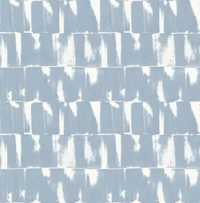 Terrace by A Street Prints and Brewster