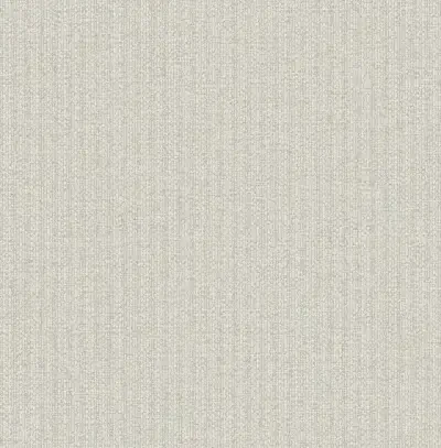 Terrace by A Street Prints and Brewster