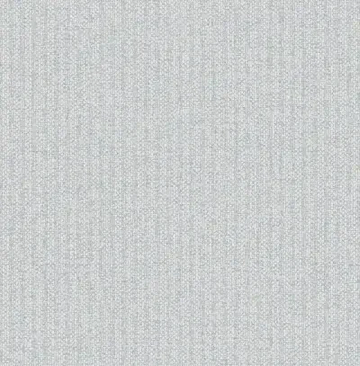 Terrace by A Street Prints and Brewster