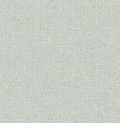 Terrace by A Street Prints and Brewster