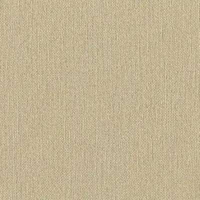 Texturall III by Warner