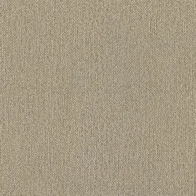 Texturall III by Warner