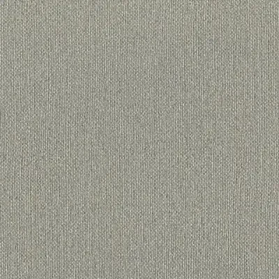 Texturall III by Warner