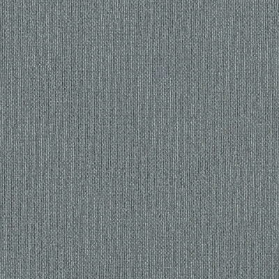 Texturall III by Warner