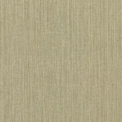 Texturall III by Warner