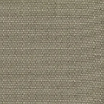 Texturall III by Warner