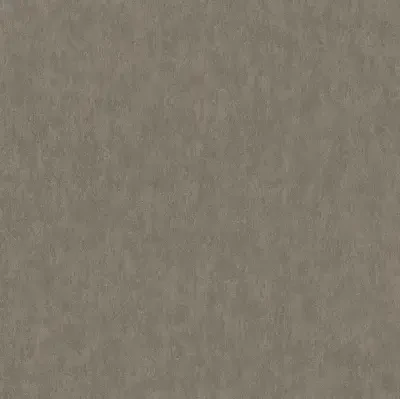 Texture Basics by Advantage and Brewster