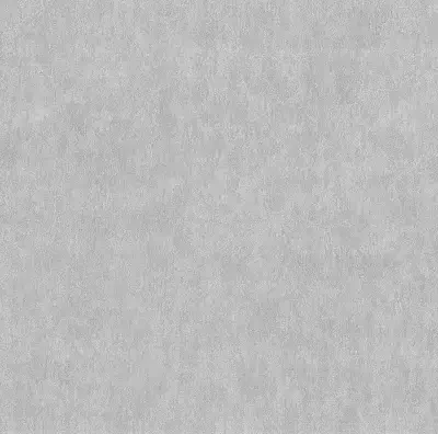 Texture Basics by Advantage and Brewster