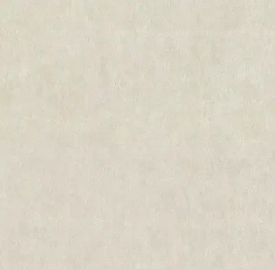 Texture Basics by Advantage and Brewster