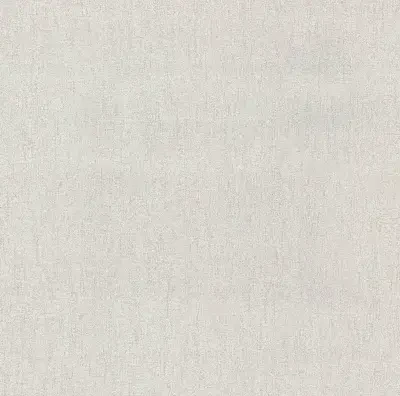 Texture Basics by Advantage and Brewster