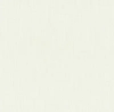 Texture Basics by Advantage and Brewster