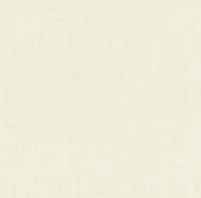 Texture Basics by Advantage and Brewster