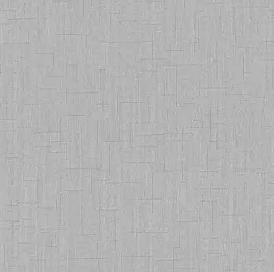 Texture Basics by Advantage and Brewster