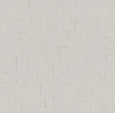 Texture Basics by Advantage and Brewster