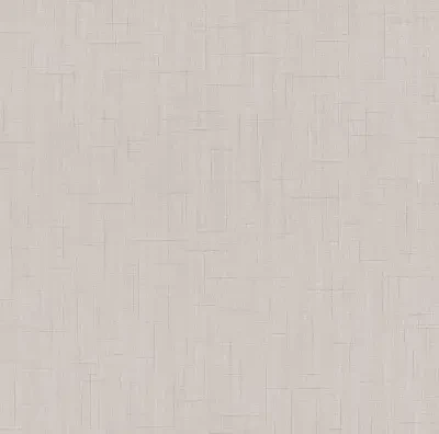 Texture Basics by Advantage and Brewster