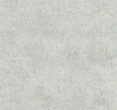 Texture Basics by Advantage and Brewster