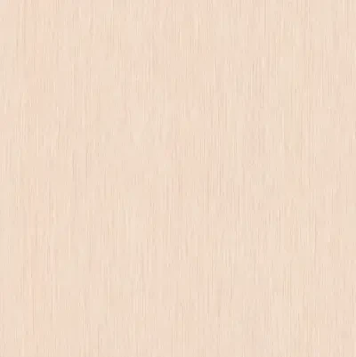 Texture Basics by Advantage and Brewster