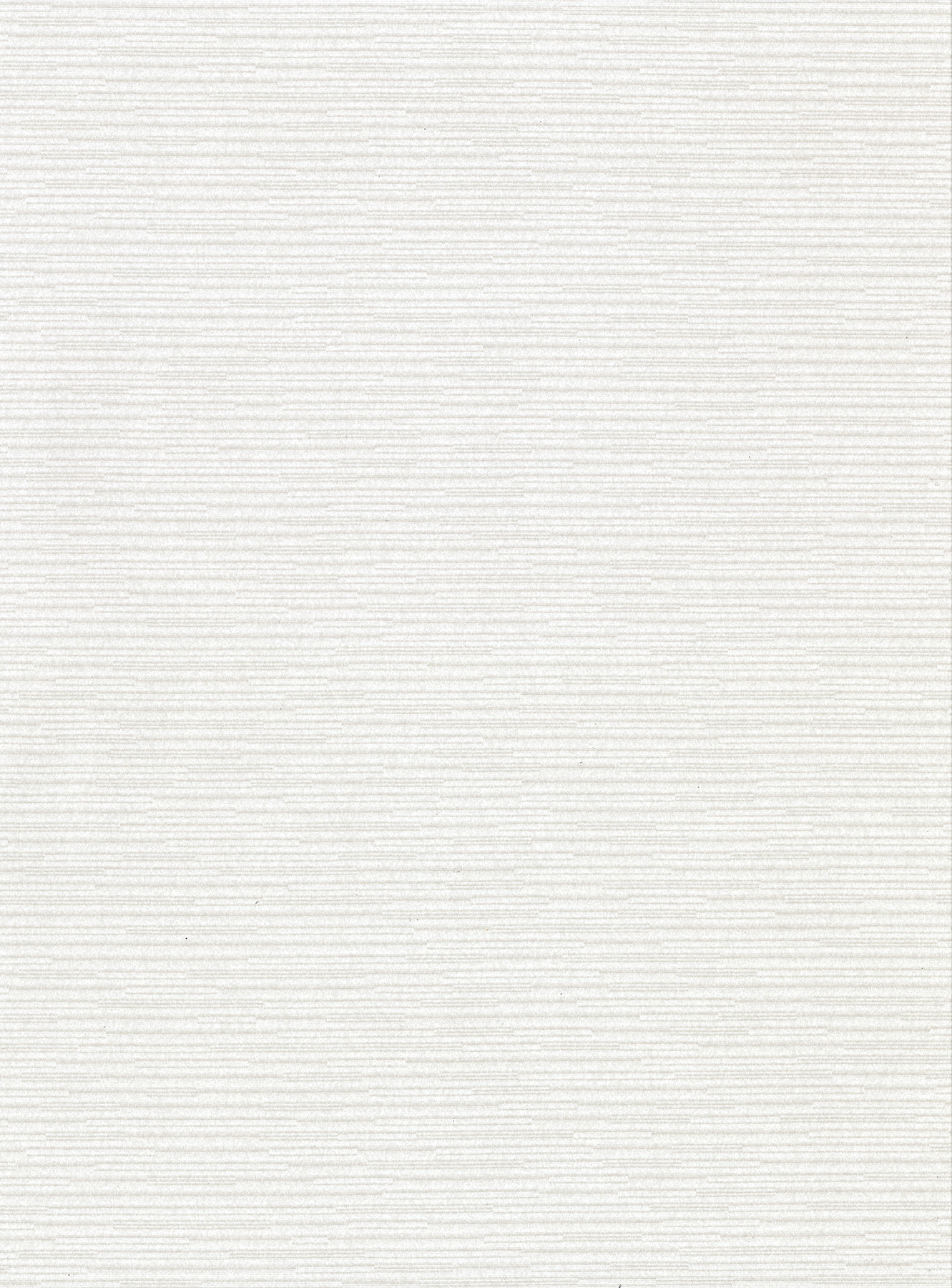Calloway Light Grey Distressed Texture Wallpaper