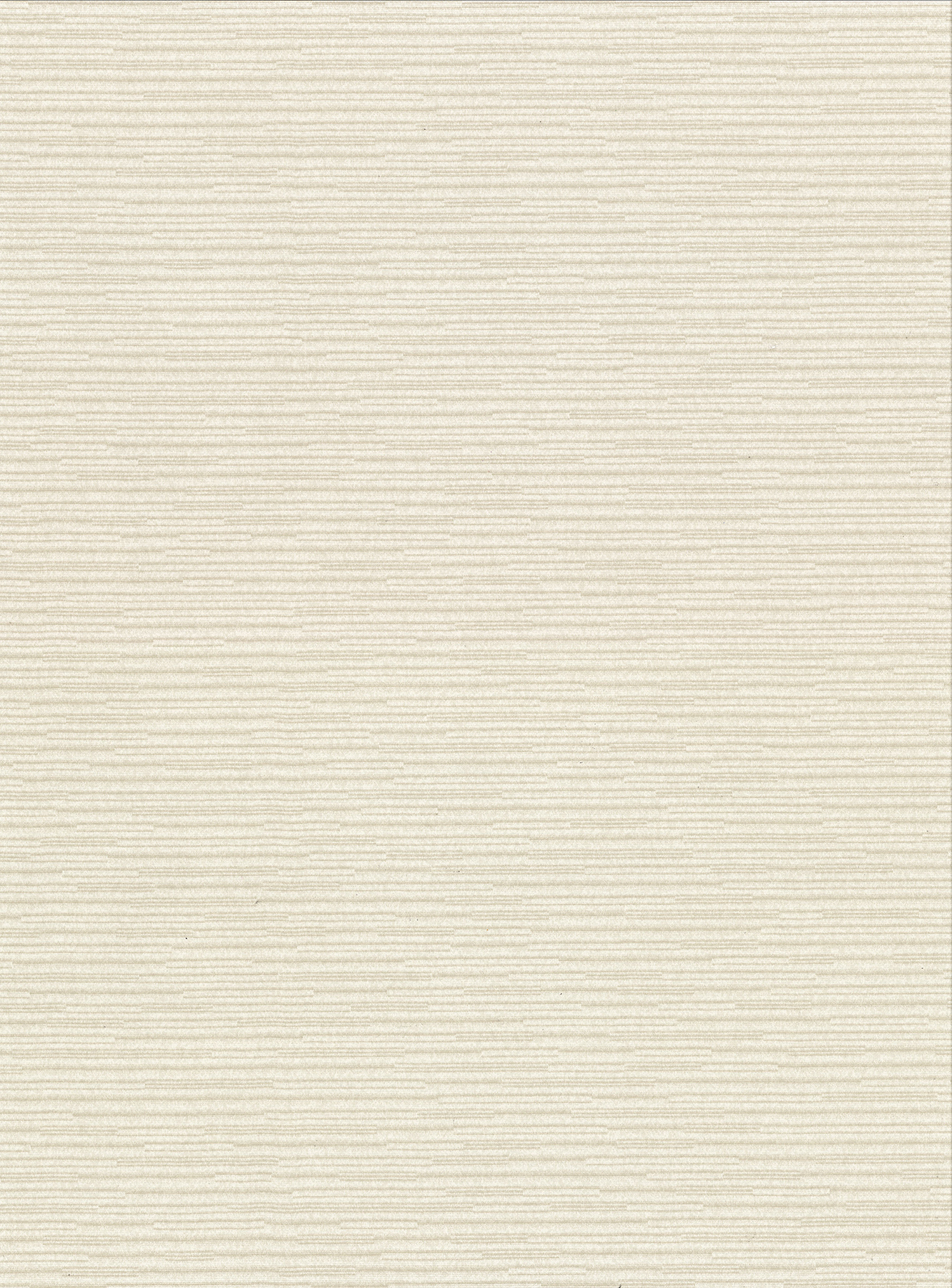 Calloway Beige Distressed Texture Wallpaper