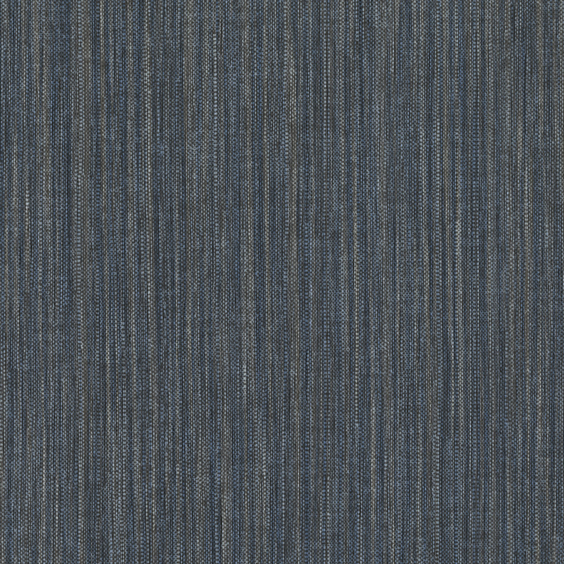 Derrie Denim Distressed Texture Wallpaper