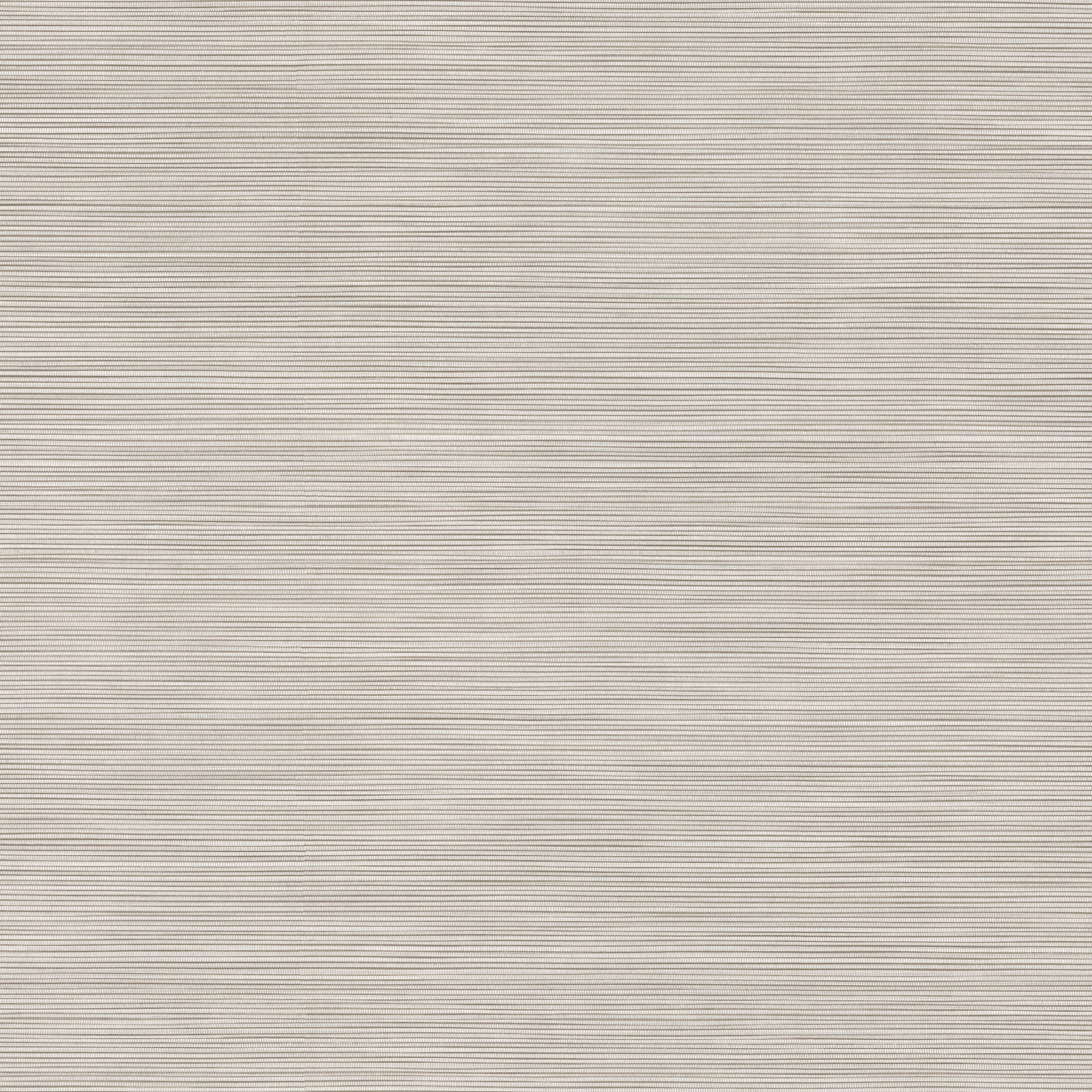 Lorn Dove Faux Grasscloth Wallpaper